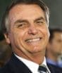 Moraes autoriza Bolsonaro a deixar prisão domiciliar temporariamente para consulta ao dentista