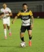 Criciúma sofre gol no último lance e empata com o Botafogo-SP pela Série B