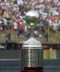 Botafogo anuncia contrato com ex-Seleção Brasileira e campeão da Libertadores