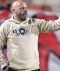 Botafogo traz de volta técnico que comandou o clube há mais de duas décadas após demissão de Franclim Carvalho