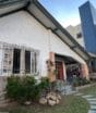 “Botteghe” e salumerias europeias inspiram novo negócio que abre as portas pela primeira vez em Joinville
