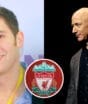 Brasileiro fecha parceria com Jeff Bezos e se torna um dos donos do Liverpool em negociação de mais de R$ 10 bilhões