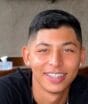 Estudante de Direito está desaparecido há cinco dias em Itapema; carro e celular foram encontrados