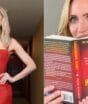 Brittany Snow se junta a Sydney Sweeney na continuação de “A Empregada”