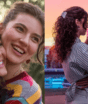 Bruna Marquezine e Alanis Guillen vivem romance em nova temporada de Amor da Minha Vida