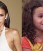 Bruna Marquezine em 10 fotos: imagens relembram diferentes fases da carreira da atriz iniciada há 20 anos