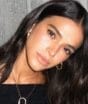 Bruna Marquezine faz 31 anos e troca cobertura por mansão na “Beverly Hills Carioca”