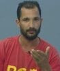 Brunno Dias é confirmado como candidato a governador de SC pelo PCO nas Eleições 2026