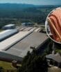 Tradicional indústria têxtil com 75 anos e mais de 1,2 mil funcionários busca novos trabalhadores em SC