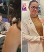 Ela transformou a dor em propósito e hoje reconstrói a autoestima de mulheres após o câncer de mama