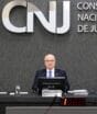 CNJ acaba com aposentadoria compulsória como pena máxima