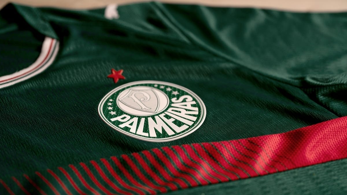 Depois de Murilo, Palmeiras dribla mercado externo e acerta renovação com ídolo