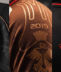 Flamengo divulga novas fotos e detalhes das finalistas para nova camisa feita por torcedores