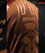 Nova camisa do Flamengo: parcial mostra empate entre três finalistas no último dia de votação