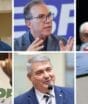 CBN e NSC Total promovem debate entre candidatos ao Senado por SC nas Eleições 2026
