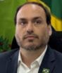 Eleições 2026: quem é Carlos Bolsonaro, nome do PL na disputa pelo Senado por SC