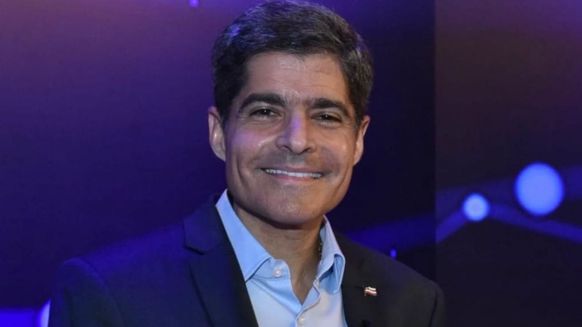 Candidatos ao governo da Bahia (3)