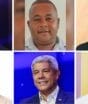 Eleições 2026: quem são os candidatos ao governo da Bahia