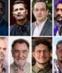 Eleições 2026: quem são os candidatos ao governo de Minas Gerais
