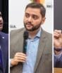 Quaest: peso da “máquina” falha e sucessores e apadrinhados de governadores patinam em nove estados