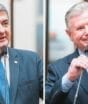Candidatos mais ricos de SC vão de empresário com R$ 613 milhões a nomes da “cidade dos bilionários”