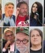 Eleições 2026: quem são os candidatos ao Senado pelo RS