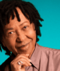 Djavan em São José: show celebra 50 anos de carreira neste sábado na Arena Opus