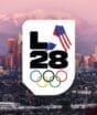 Carrasco do Brasil garante vaga nos Jogos Olímpicos de Los Angeles 2028
