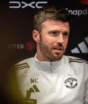 Manchester United contrata joia de Camarões por R$ 478 milhões e avança na reformulação de Carrick