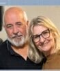 Ex-companheiro é suspeito de matar mulher e homem um ano após separação em SC