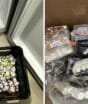 Laboratório clandestino de canetas emagrecedoras é descoberto pela polícia e casal é preso em SC