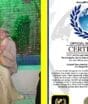 Marido registra 128 mil fotos da esposa em 54 anos e entra para livro dos recordes mundial: “Me emociono”