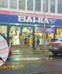 Casas Bahia deve mais de R$ 700 mil para gigante da tecnologia que atua na cadeia de abastecimento de lojas
