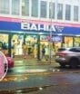Casas Bahia deve mais de R$ 300 milhões à Britânia, dona da Philco, que opera fábrica em Joinville