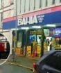 Dívida das Casas Bahia pode representar 30% dos valores que dona da Brastemp e Consul tem a receber no Brasil
