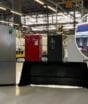 Em meio à crise da Casas Bahia, maior fábrica de refrigeradores da Brastemp e Consul no Brasil mantém ritmo de contratações
