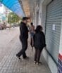 Casas Bahia fecha loja em Joinville em meio a crise bilionária da rede e deixa aviso aos clientes
