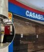 Casas Bahia deve R$ 1,1 bilhão para Britânia e dona da Brastemp e Consul que têm mais de 10 mil funcionários em SC
