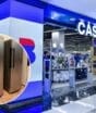 Casas Bahia deve mais de R$ 800 milhões à dona da Brastemp e Consul, que opera fábrica em Joinville
