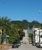 O termo usado todos os dias que fez cidade de 2 mil habitantes e referência em turismo rural travar “batalha” de 64 anos