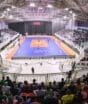 Concórdia x Jaraguá pelo Catarinense de Futsal Série Ouro: onde assistir ao vivo e horário