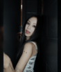 Chaeyoung deixa a JYP após 14 anos e anuncia nova fase; entenda o que muda no TWICE