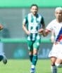 Chapecoense empata com o Bahia em jogo eletrizante de seis gols na Série A