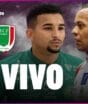 AO VIVO: Chapecoense x Concórdia pelo Catarinense de Futsal Série Ouro
