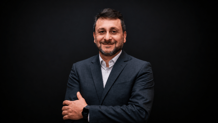 Sicredi conquista quinta premiação no Top of Mind e amplia impacto do cooperativismo