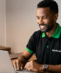 Conheça cursos gratuitos de capacitação em tecnologia da Intelbras