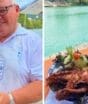 Restaurante de Florianópolis que anunciou fechamento surgiu em 1985 e era conhecido por prato tradicional