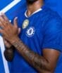 Chelsea anuncia contrato com atacante da Seleção Brasileira cotado para a Copa do Mundo de 2030