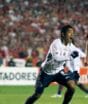 Três finais e estádios lotados: Relembre campanhas históricas dos clubes mexicanos na Libertadores