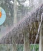 Frente fria irá derramar “chuvarada” de até 200 mm com chances de granizo por três dias no Sul do Brasil